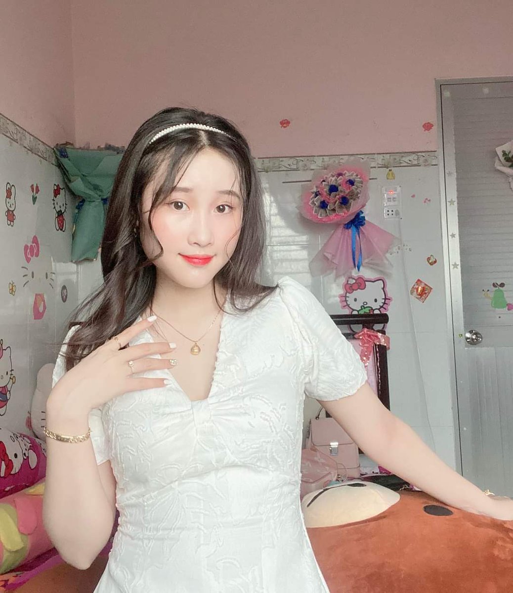 PePhung2000's tweet photo. Em Nhận Mốc Show Cho Các Anh Đang Nứng Ạ
Ai Đang Nứng Nói Em Nha https://t.co/f0WK3yqaXW