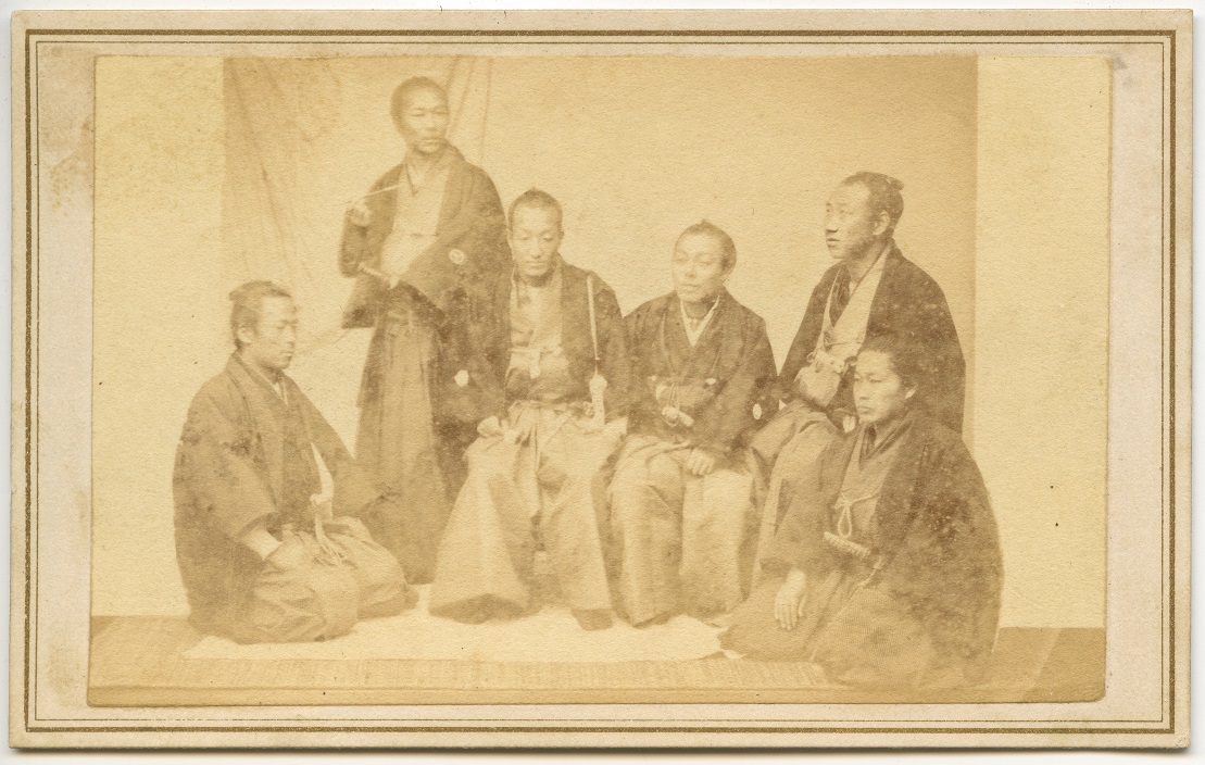 米沢市上杉博物館 on Twitter 