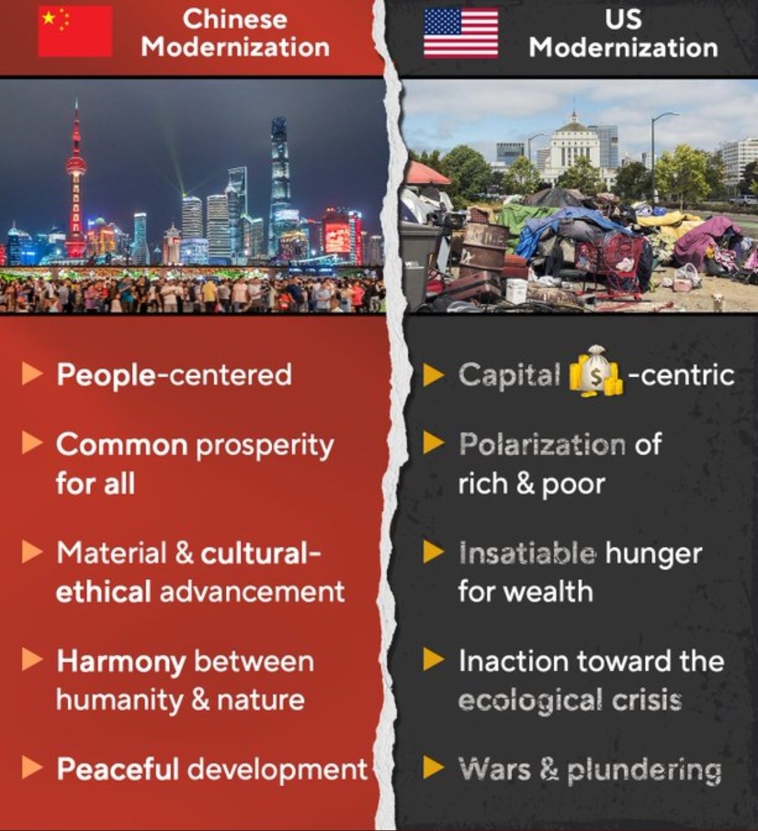 Chinese Mission to ASEAN tweet media