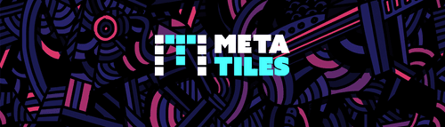 WhaleFOMO's tweet image. 🔨 Meta Tiles

Whale Mints 0  ( 5m total mint 1 )
Mint Price:  0.005 ETH
etherscan.io/address/0x2d40… 

Website: None 
Opensea: opensea.io/collection/met…
#MetaTiles #FreeMint #NFT #NFTGiveaway