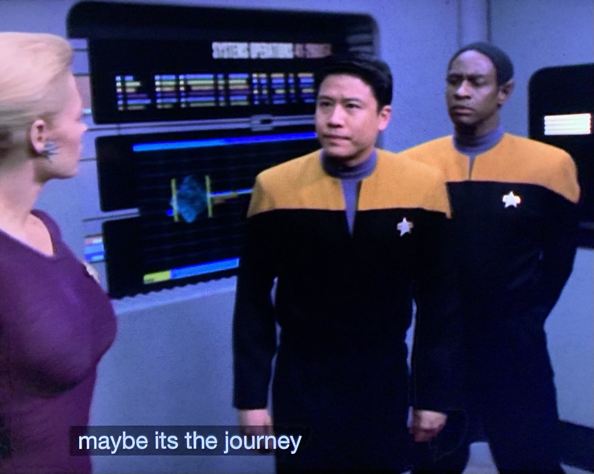 enduringboredom's tweet image. 