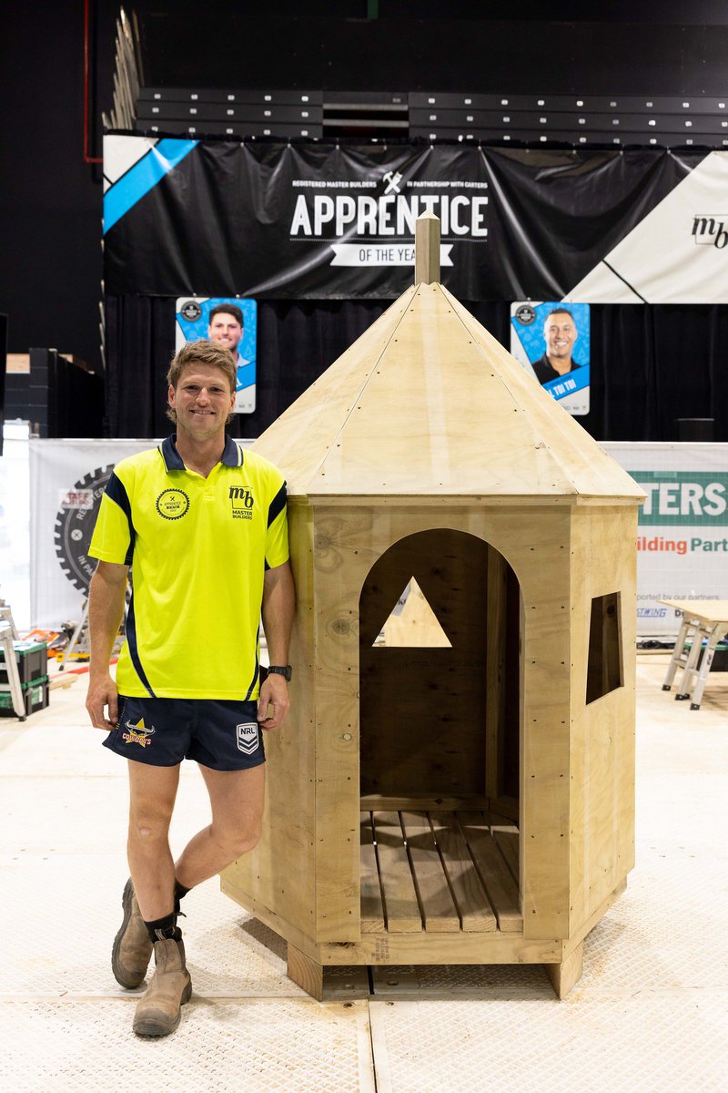 Paul Schnell (@schnell_pauls) on Twitter photo The winning build . <a href="/daneschnell/">_daneschnell</a> NZ Master Builders apprentice of the year , not just a footballer . The winning build . <a href="/daneschnell/">_daneschnell</a> NZ Master Builders apprentice of the year , not just a footballer .