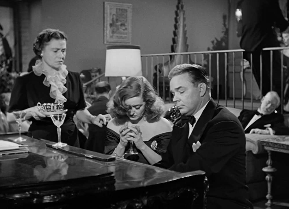 El Espooky tweet media