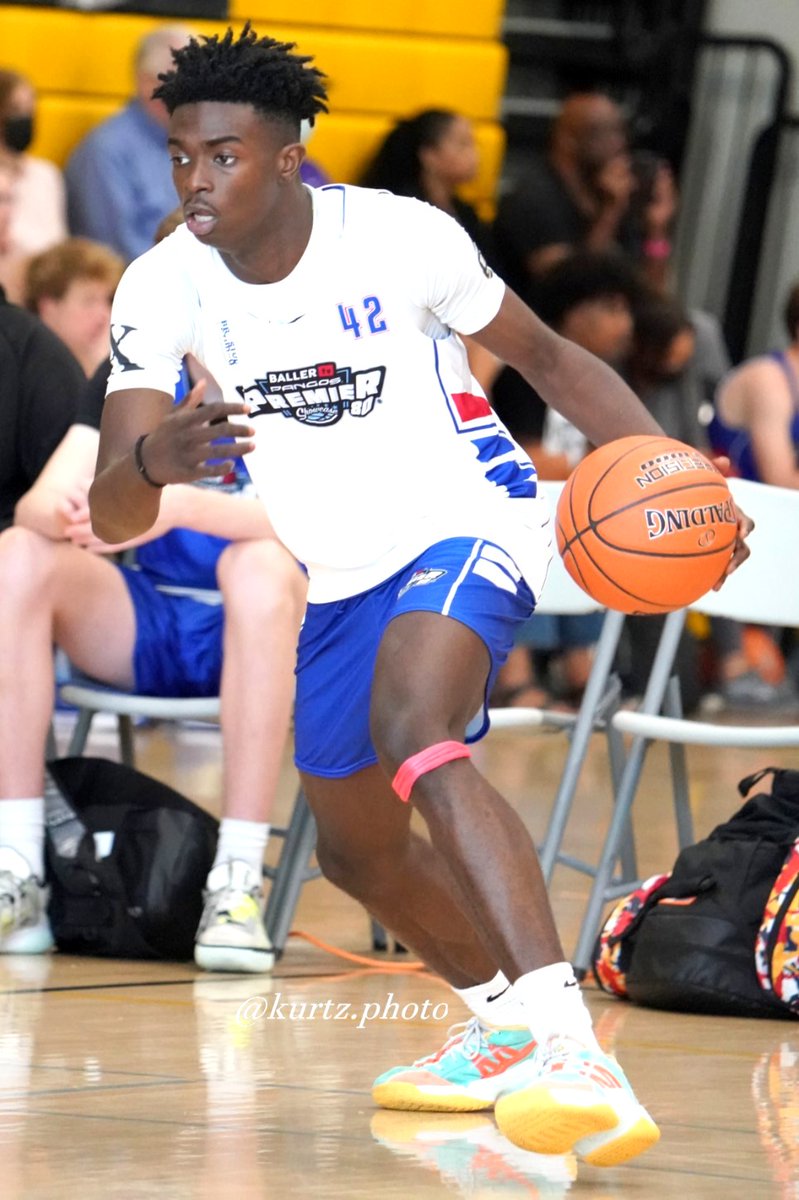 Dinos Trigonis (@trigonis30) on Twitter photo Off to a good start to his junior (2024) season is 6-5 WG Seven Bahati (Heritage Christian/Northridge CA). 2022 <a href="/PangosAACamp/">Pangos All-American Camp</a> Top 60 Game pick averaging 20.5 ppg in his 1st 2 games including a game-high 23 pts in HC's 89-54 win over Moorpark <a href="/NBNMagazine/">NBN Magazine</a> <a href="/BallerTV/">BallerTV</a> <a href="/theballdawgs/">Ball Dawgs</a> Off to a good start to his junior (2024) season is 6-5 WG Seven Bahati (Heritage Christian/Northridge CA). 2022 <a href="/PangosAACamp/">Pangos All-American Camp</a> Top 60 Game pick averaging 20.5 ppg in his 1st 2 games including a game-high 23 pts in HC's 89-54 win over Moorpark <a href="/NBNMagazine/">NBN Magazine</a> <a href="/BallerTV/">BallerTV</a> <a href="/theballdawgs/">Ball Dawgs</a>