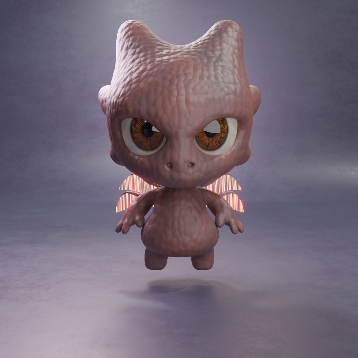 Interact to be considerated for an airdrop!

#Giveaways #NFT #NFTartwork #AptosEcosystem #ADAPTOS