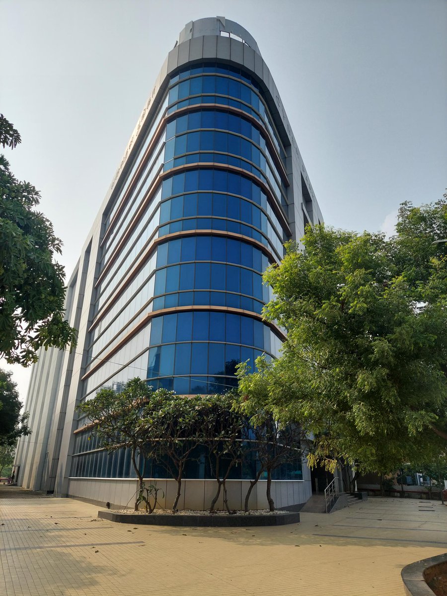 Ramco Systems on Twitter "Bright new beginnings! Thrilled to announce