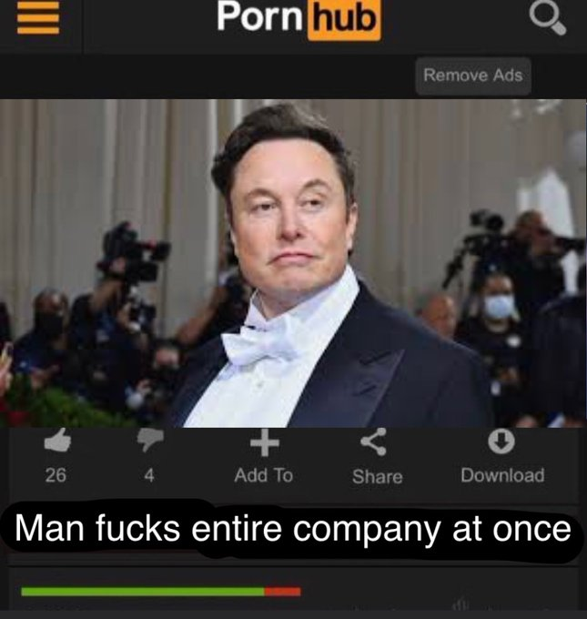 Fh0h0aXWIAAmRVU?format=png&name=small