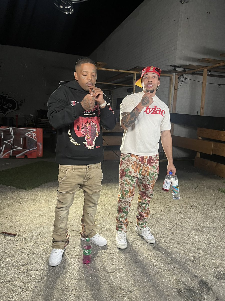 MatttCastro's tweet image. Shaq &amp;amp; Penny 🖤💽
@bigsad1900