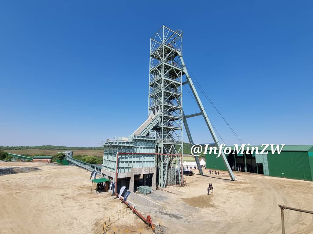 Gundwe on Twitter "RT Charega1 To all those prophets of doom