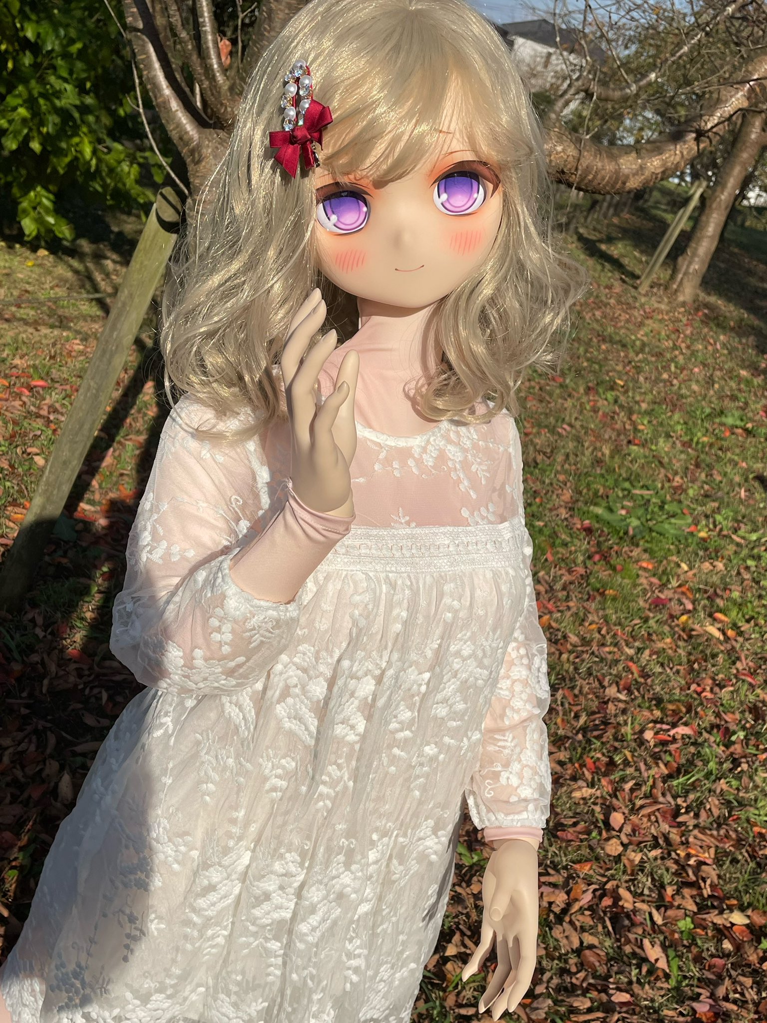 ジェシー(Jesse)ベルドール東京 on Twitter "めっちゃかわいいんだけど! https//t.co/jNSqf7Uurr