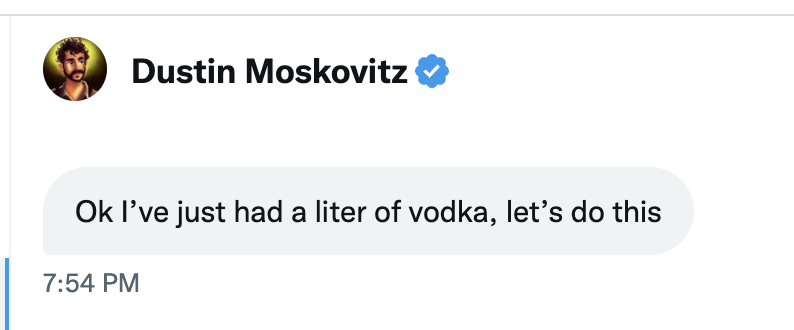 Kelsey Piper tweet media