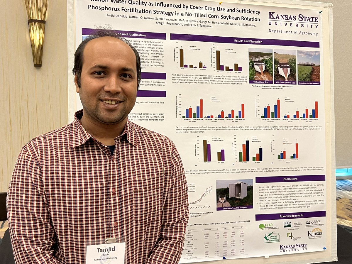 Tamjid Us Sakib Abir tweet media