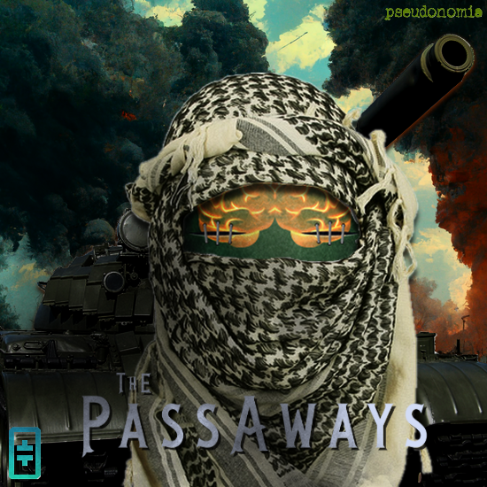 pseudonomia's tweet photo. #Passaways #ESSULeaks #NFTCommunity https://t.co/OUB9ffORyE