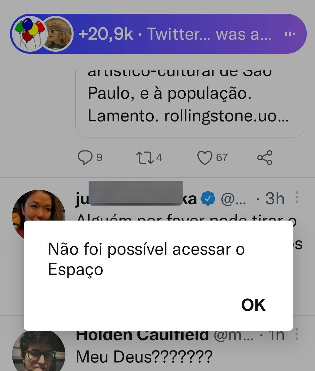 luafina tweet picture
