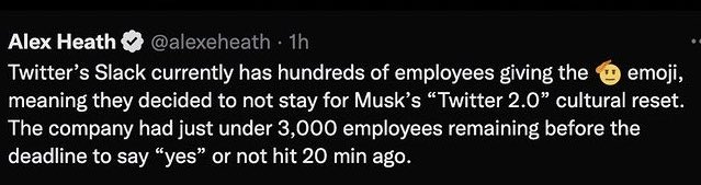 alvheinc's tweet image. En mi mente fue épico 🫡 
#Twitterhasfallen