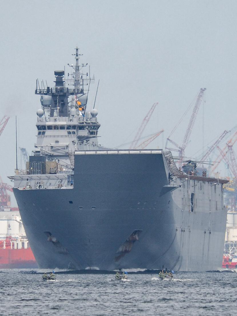 Straits Sights tweet media