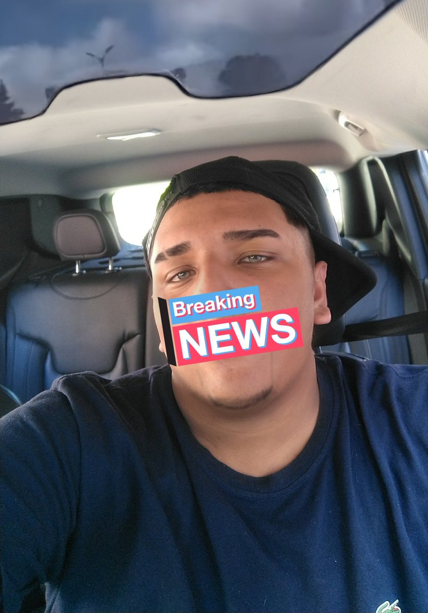 BNSheik71's tweet image. 🏌🏾‍♂️