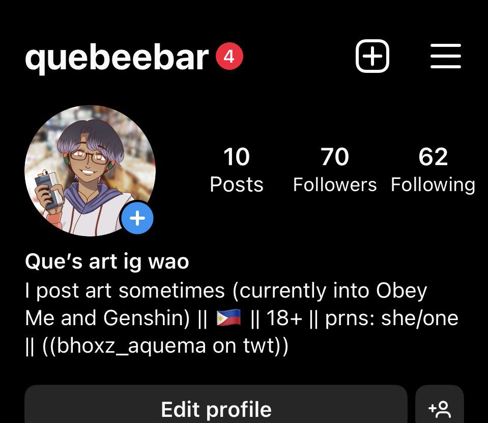 bhoxz_aquema's tweet photo. n e waze in case twt actually d words y’all can find me here as well 🫡🫡🫡 if u have an fb u can also dm for mine ig o(-( https://t.co/4blQ6xJLgI