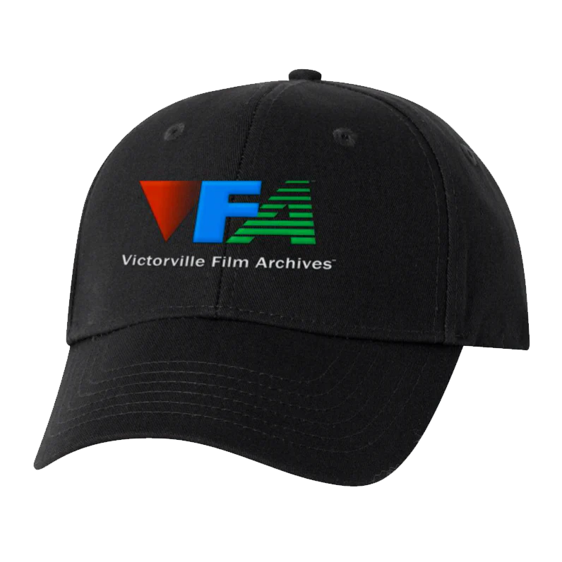 shoney's jump tweet media