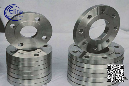 Elitepipingman1's tweet image. ELITEPIPING has obtained the manufacturing qualifications of its industry at home and abroad, #APIQ1，#API6A, #ISO9001 , #ISO14001 , #ISO45001.
eliteflange.com
#flange #flanges