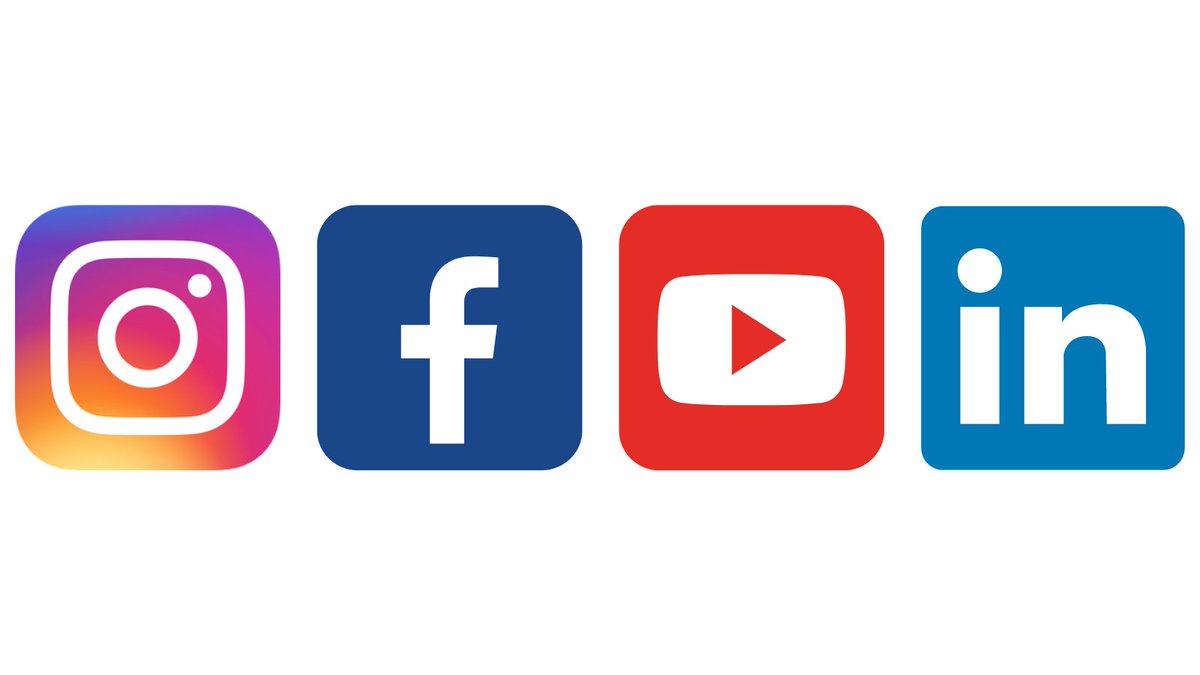 ANZCA's tweet image. You can also follow @ANZCA &amp;amp; @ANZCA_FPM at: 
instagram.com/the_anzca/
facebook.com/ANZCA1992
youtube.com/AnzcaEduAu
au.linkedin.com/company/austra…

#JustInCase 🙄