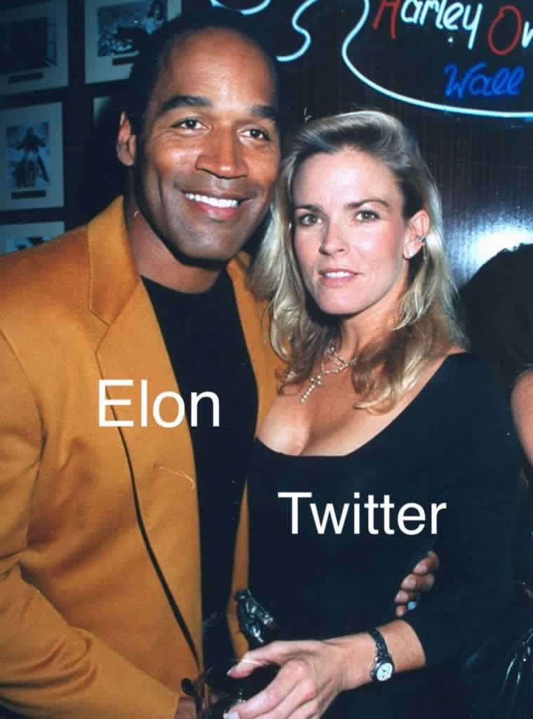 SavinTheBees's tweet photo. Nah yall wild for this one 😭😭😭 https://t.co/JsSHyMEygq