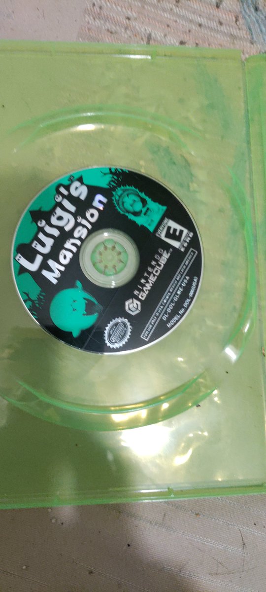 Robert Hoffman tweet media