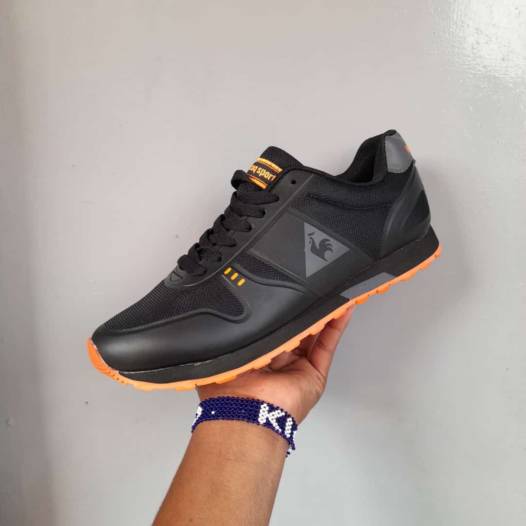 Muthoni_Sonnie1's tweet photo. Order a pair of Lecoq 
Kindly DM @Poise254
Sizes 40-45
📞0717787755
Ksh 3500
Delivery done countrywide

Bobi Wine Elon Sadio Mane Fatuma Gedi Willy Paul Martha Andrew Kibe Malaysia Diana B EALA Bill Gates Eldoret Bomas Moses Kuria Winnie Odinga #RIPTwitter
#MaishaConcertFriday https://t.co/c93G8oJn1n