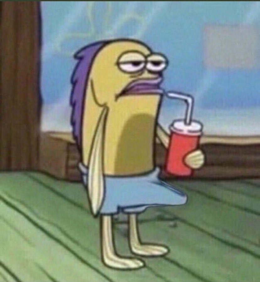 1Block_squared's tweet image. Using this opportunity to follow all the bad bitches dropping their insta and snap #GoodByeTwitter