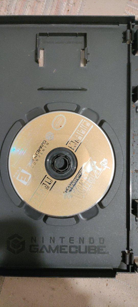 Robert Hoffman tweet media