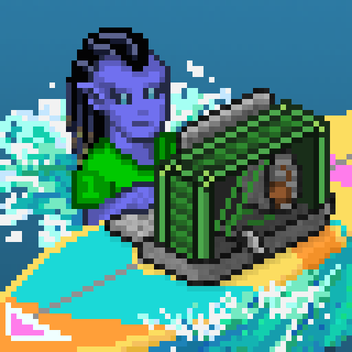 Billionaire Sales Bot tweet media