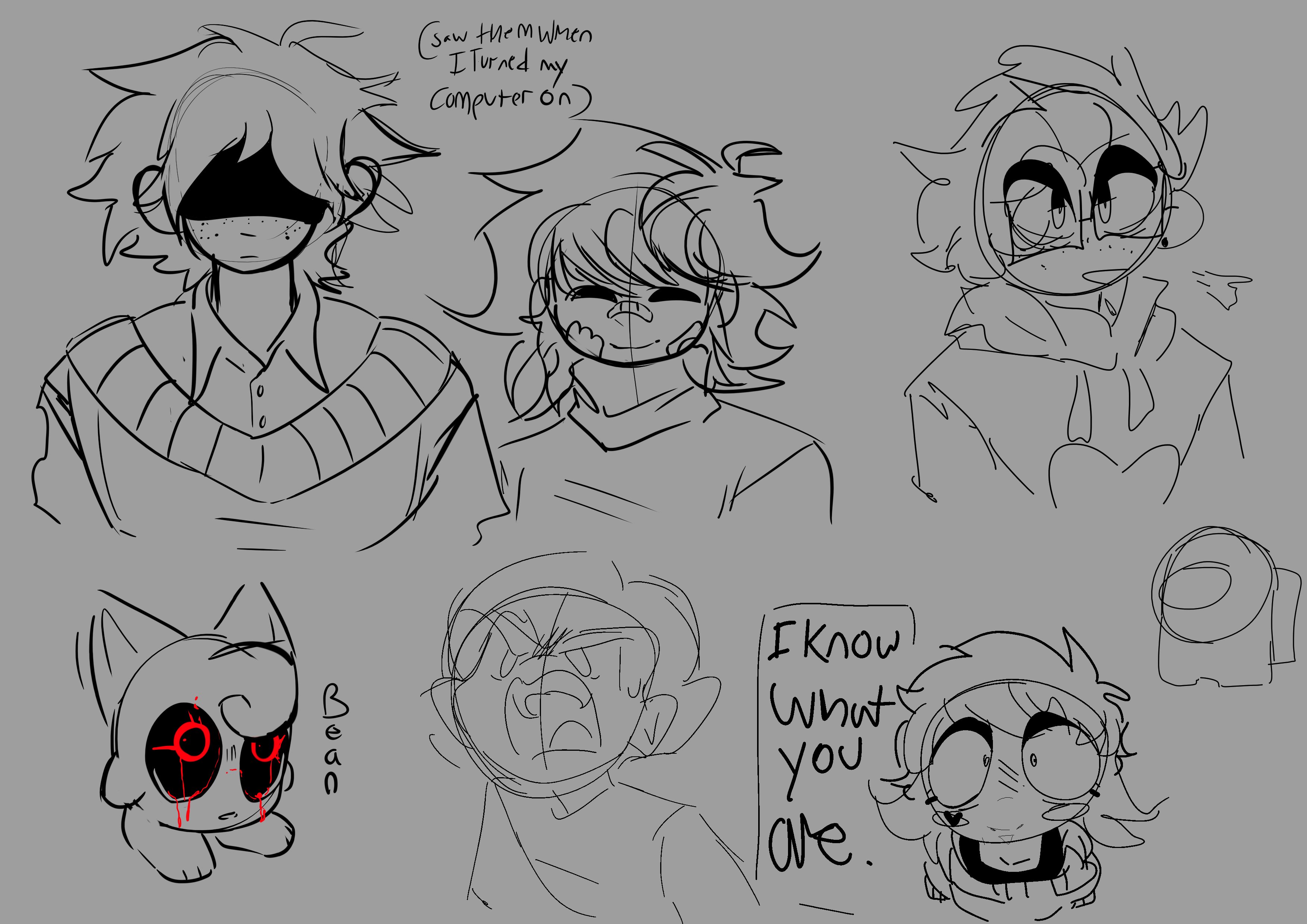 Oliver S Futon Art Account PFP rafarestt on Twitter "https//t