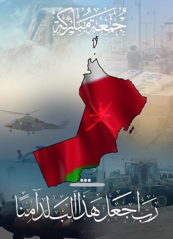 Naser (@naser9nn) on Twitter photo 