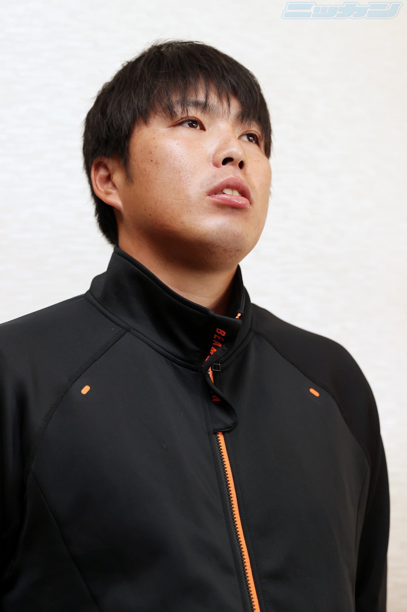 [分享] 阪神隊 小野寺暖加薪170萬日圓