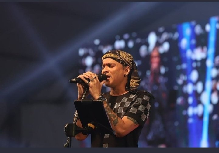  wishing you a very happy birthday zubeen garg  