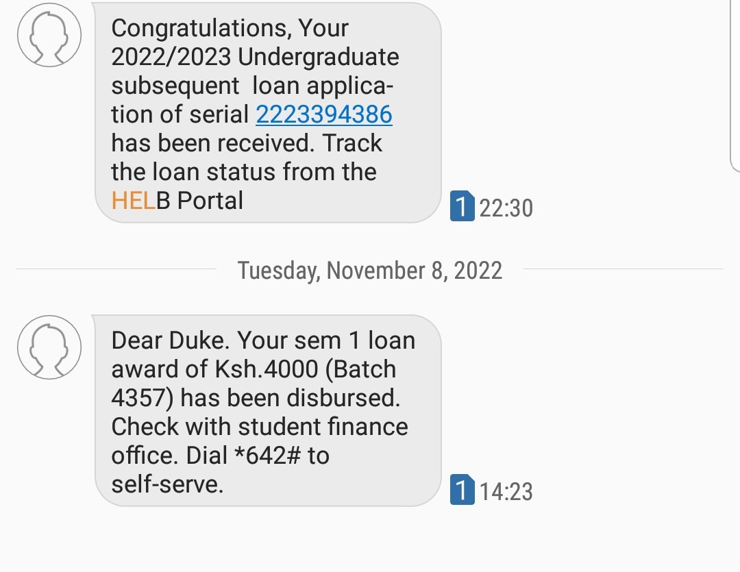 DukeOfComrades's tweet photo. @HELBpage Haven't seen anything either upkeep or from school finance bt u sent the message I don't understand https://t.co/X1Os3XJlrf