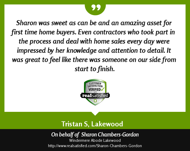 scgordon62's tweet photo. Recommendations like this are what make this job so rewarding. https://t.co/rjSqxzYWT0 via @realsatisfied https://t.co/2Quma1baqz