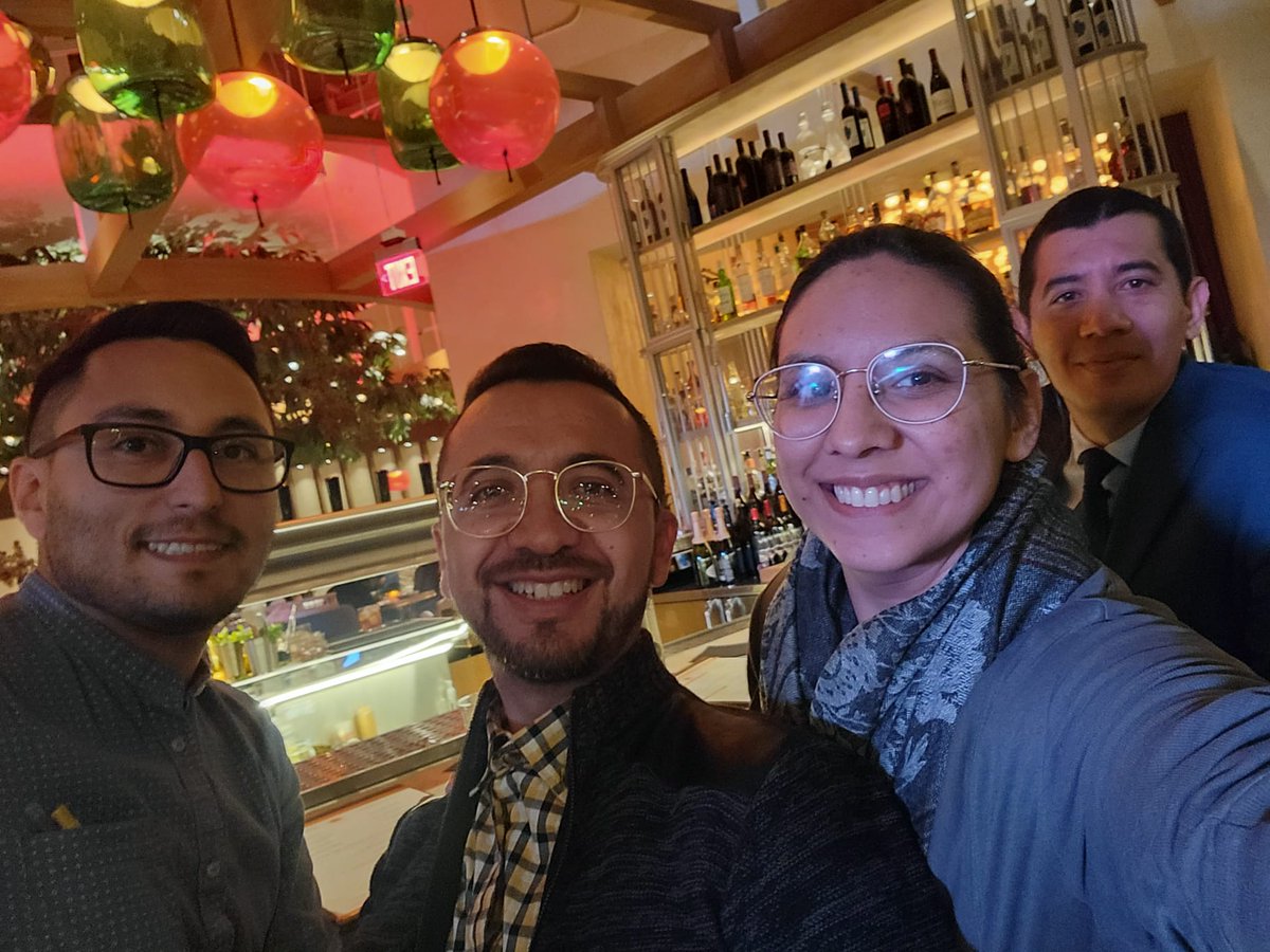 Fernando José Mérida Figueróa tweet media