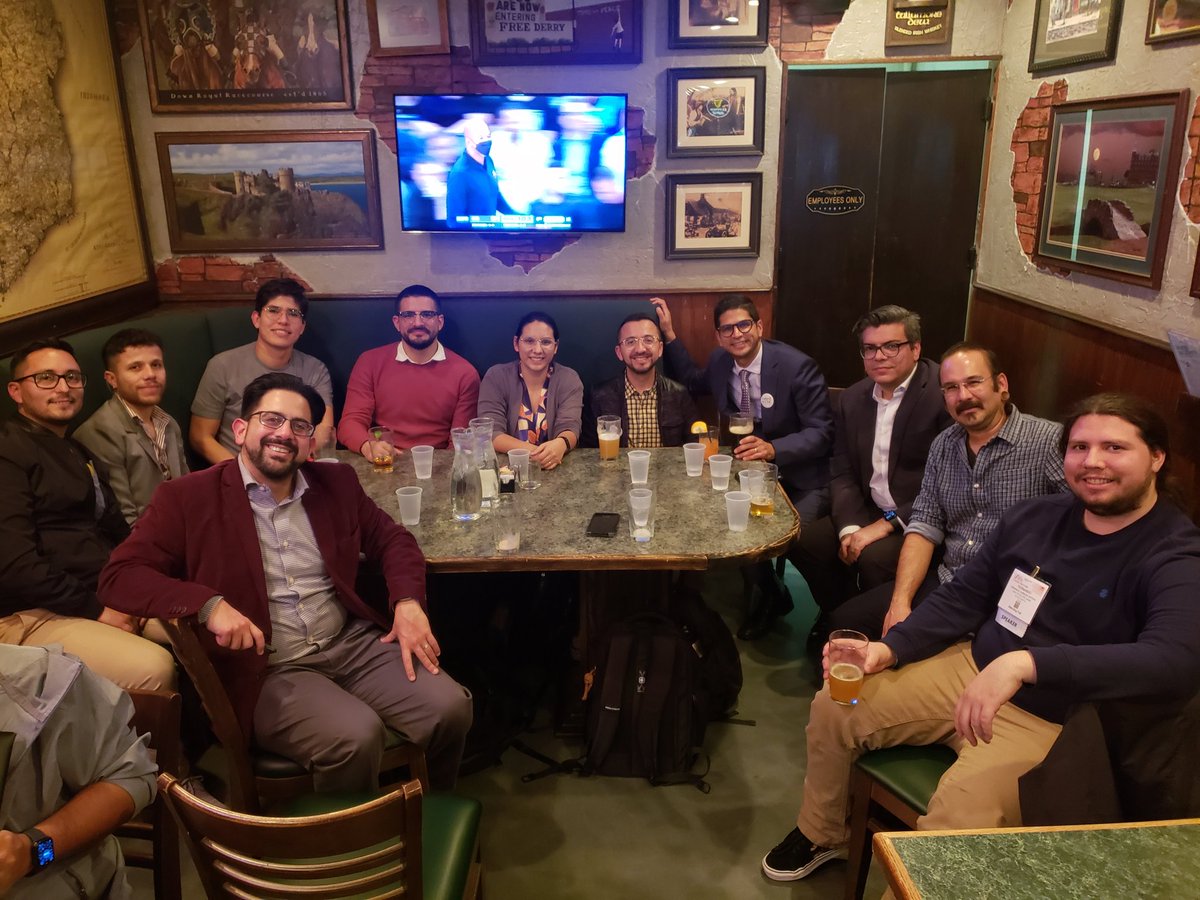 Fernando José Mérida Figueróa tweet media