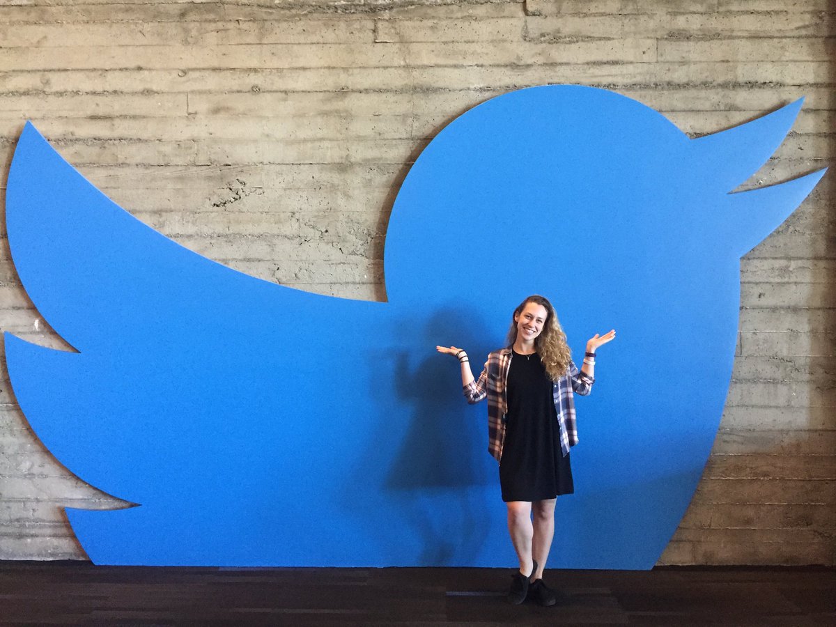 Kelsey Capo 🫡 tweet media