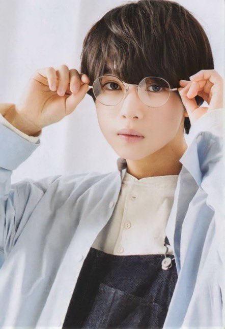織の君 on X: 