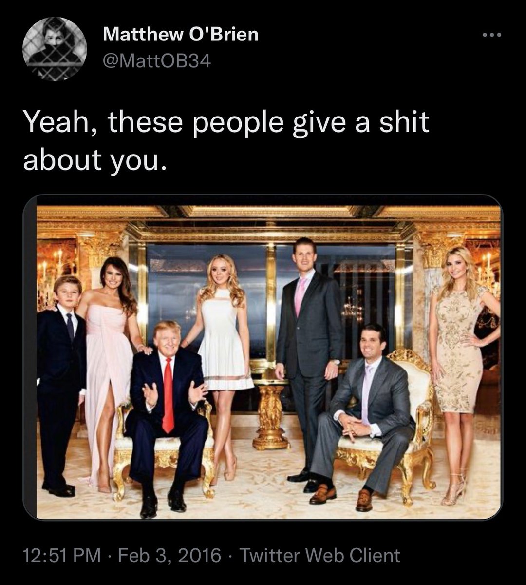 Rob Knight tweet media