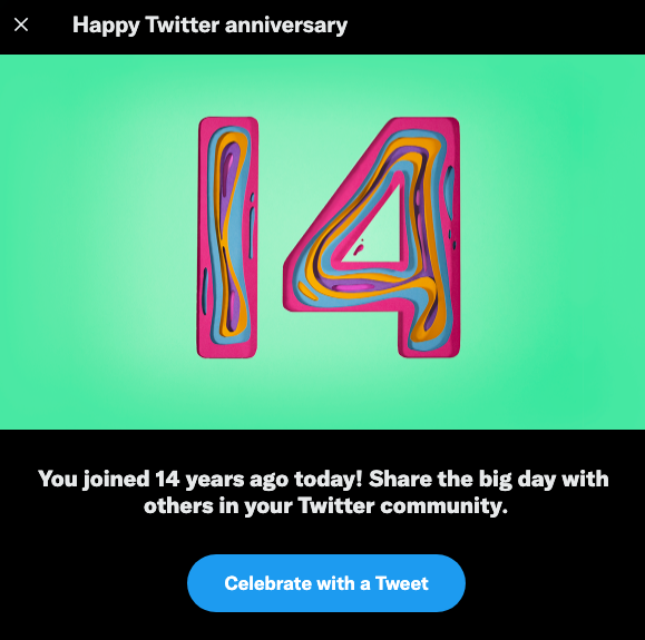 lol, this was somewhat untimely
