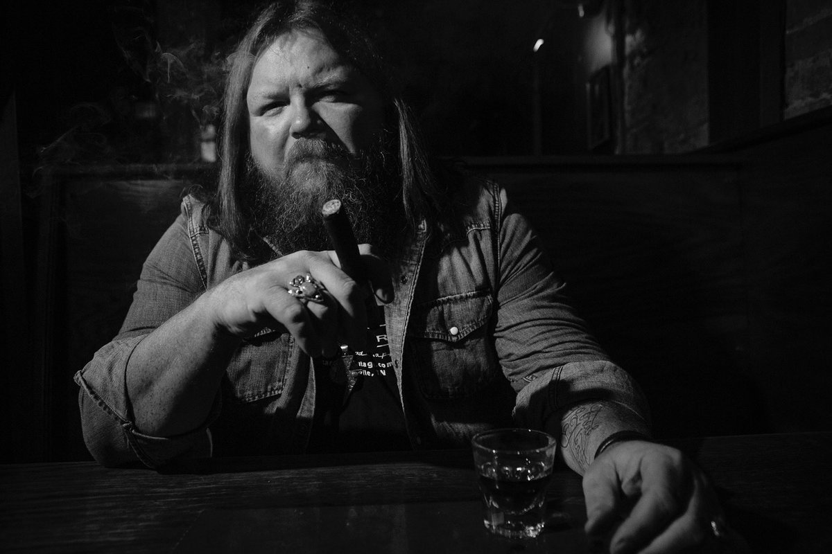 Channing Wilson tweet media