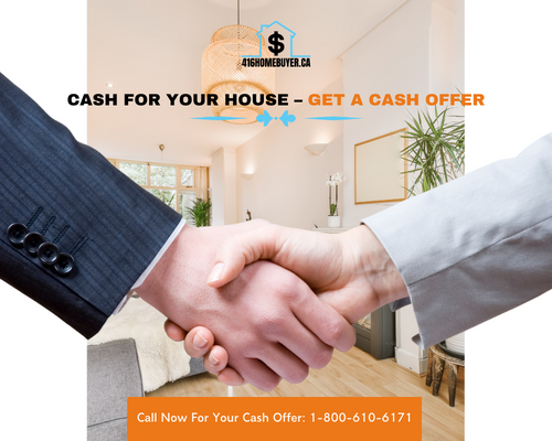 andy_fressen's tweet photo. If you have been considering working with an Ontario cash home buyer, you have probably wondered what they do with all the houses they purchase. 

Learn more about 3 investment strategies when buying a single family house. https://t.co/y08qbsyiwj https://t.co/ZGm7EYsNT9