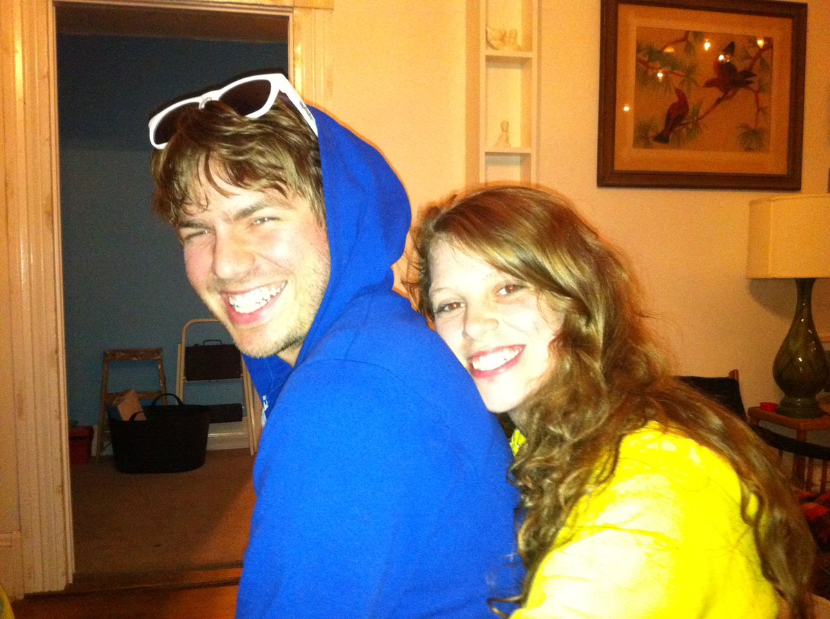 mlee525's tweet photo. @kraykray @fascinated March 2012 💕 cc @gtmcknight @ANewBandADay @HowdyKaitlyn https://t.co/rFLx1DWC4T