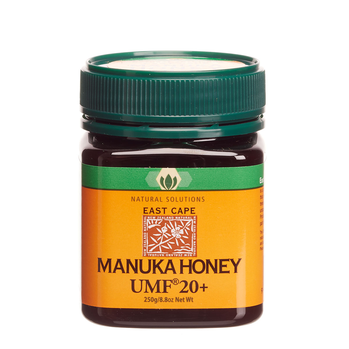 ManukaNatural's tweet photo. SALE 30% OFF STOREWIDE THIS WEEKEND ONLY - *|https://t.co/i8mM90FNMK|*
Coupon: BLACKFRIDAY2022 https://t.co/3S8lIo2Nde