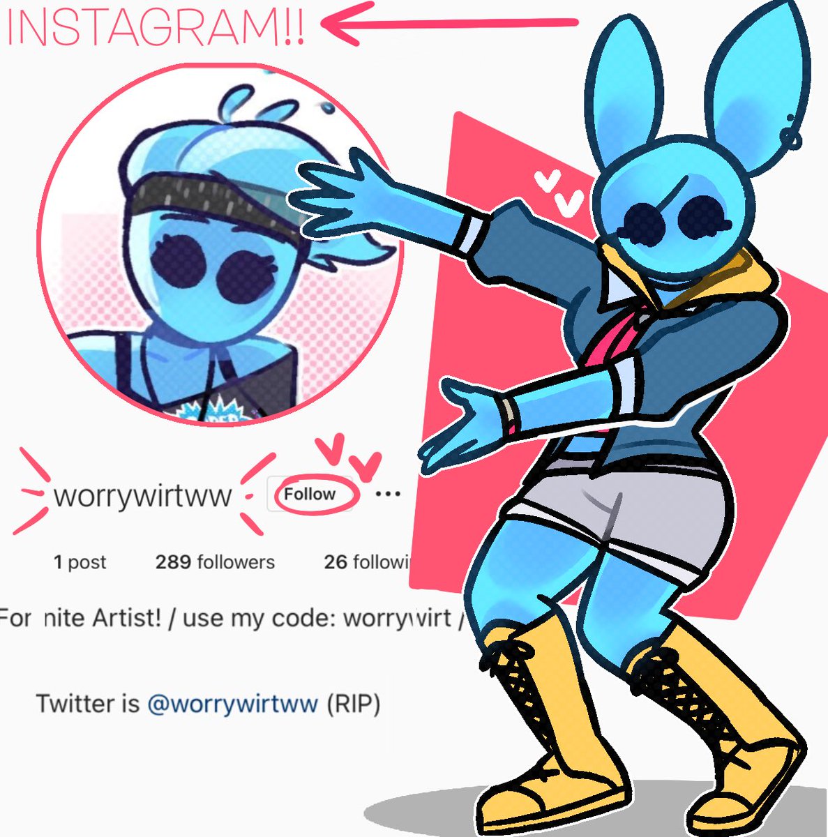 worrywirtWW's tweet photo. ‼️‼️hi follow my instagram‼️‼️

if this place combusts, this will become my new central spot for future art

 (until the launch of BlueSky) https://t.co/qAdui3UI7w