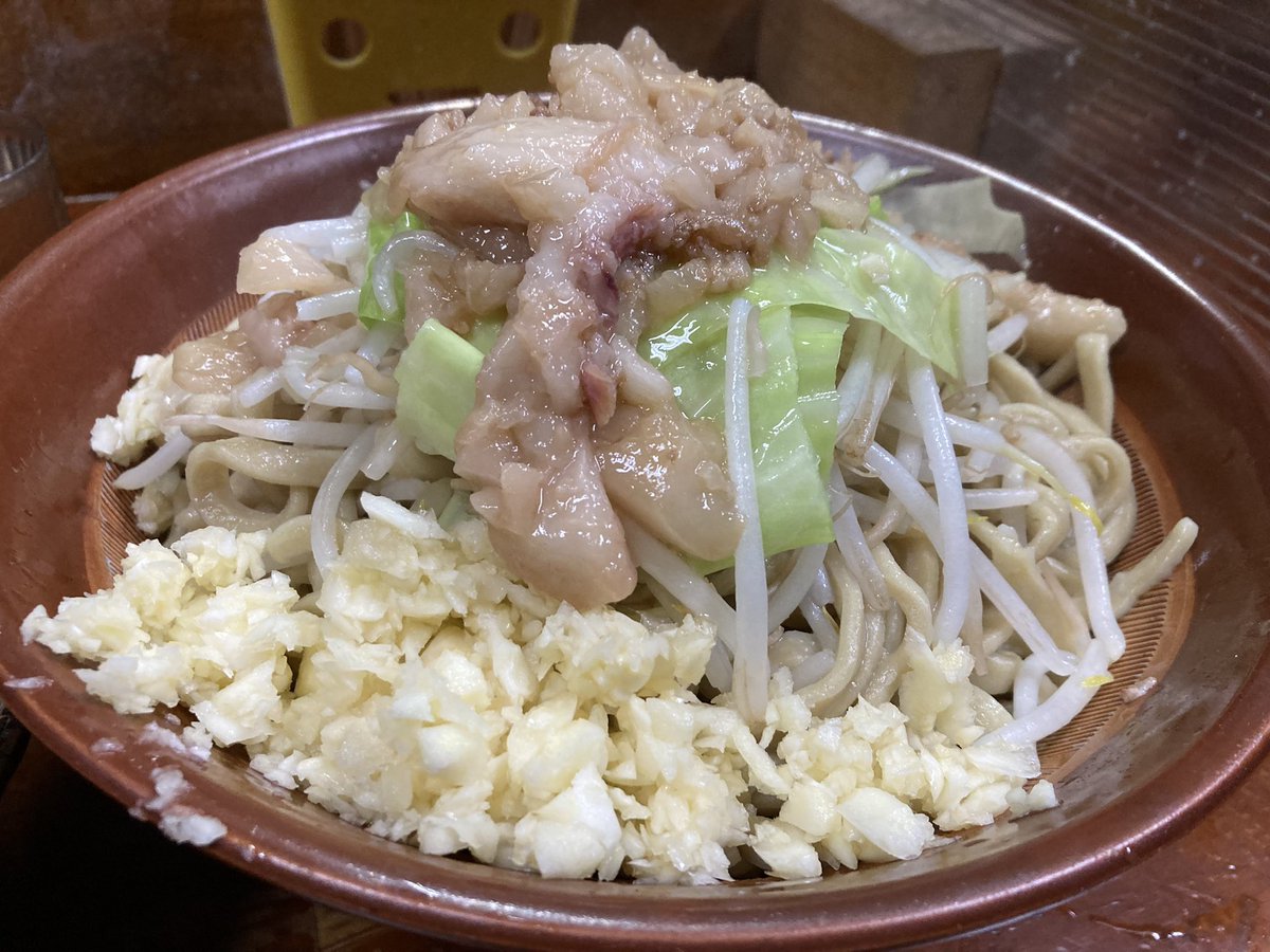 みんなの ペコちゃん 丼 口コミ 評判 食べたいランチ 夜ごはんがきっと見つかる ナウティスイーツ
