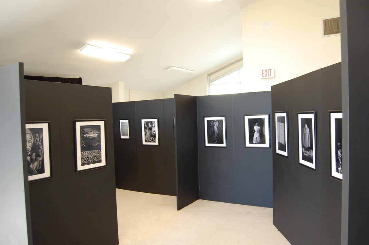 We did it! The exhibit, Light and Shadow @ see leVel, featuring the photography of Frank Jackson at the RIBHS opens today! We look forward to seeing you!
#riblackheritage #fotographz #frankjackson #rhodeislandcollege #ric_africana_studies #riblackhistory